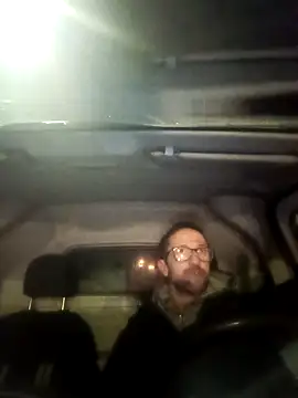 Snapshot of Porco81cazzo chatting on 4, 2, 2026 Porco81cazzo online show from 4, 2, 2026