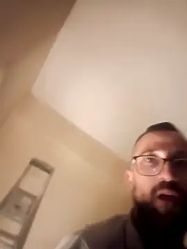 Snapshot of Porco81cazzo chatting on 16, 2, 2026 Porco81cazzo online show from 16, 2, 2026