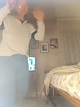 Snapshot of Porco81cazzo chatting on 21, 3, 2026 Porco81cazzo online show from 21, 3, 2026