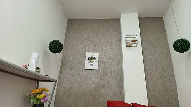 Steven x94 online show from 21, 2, 2025