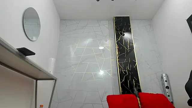 Steven x94 online show from 26, 9, 2025