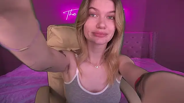 AnacondaOn online show from 5, 2, 2025