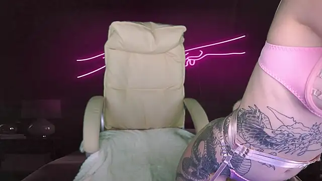 AnacondaOn online show from 12, 2, 2025