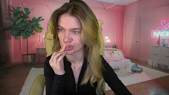 AnacondaOn online show from 12, 3, 2025