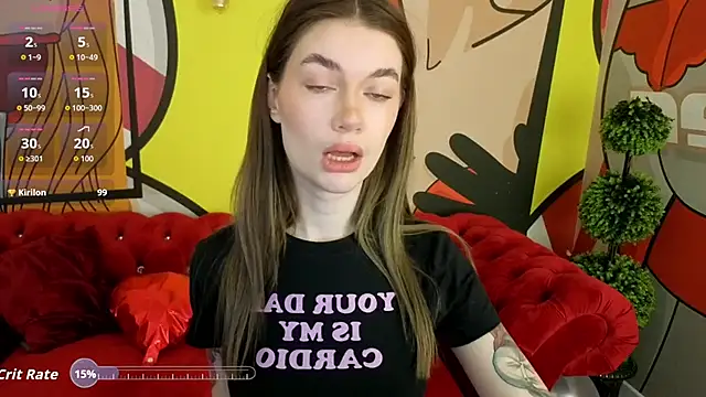 AnacondaOn online show from 5, 2, 2026