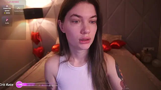 AnacondaOn online show from 10, 2, 2026