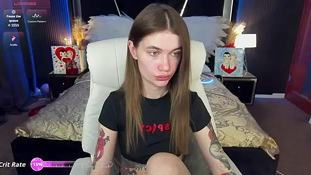 AnacondaOn online show from 24, 3, 2026