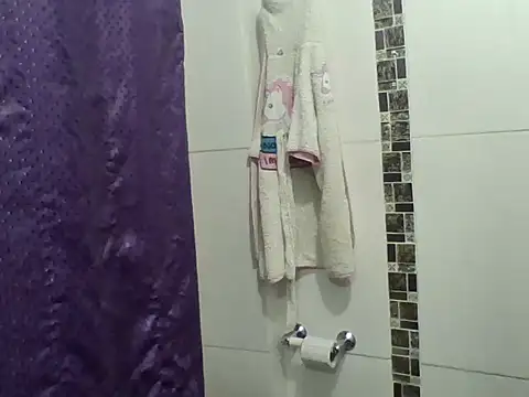 conejoMalo07 online show from 24, 4, 2026