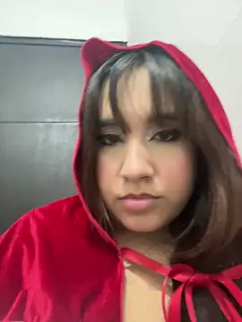 melyescobar online show from 18, 5, 2026