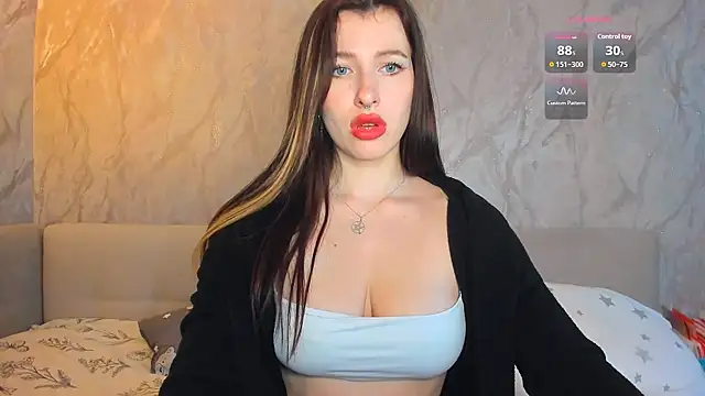 MuseMelody online show from 15, 3, 2026