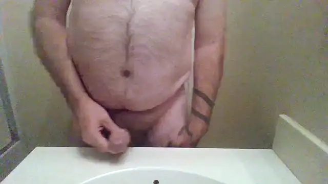 WatchinU82 online show from 8, 11, 2025