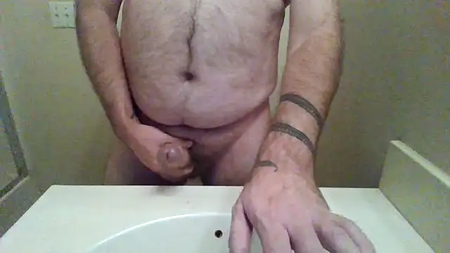 WatchinU82 online show from 28, 11, 2025