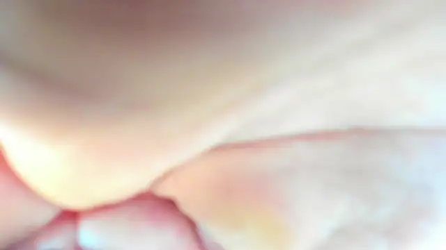 divinepleasury online show from 3, 12, 2024