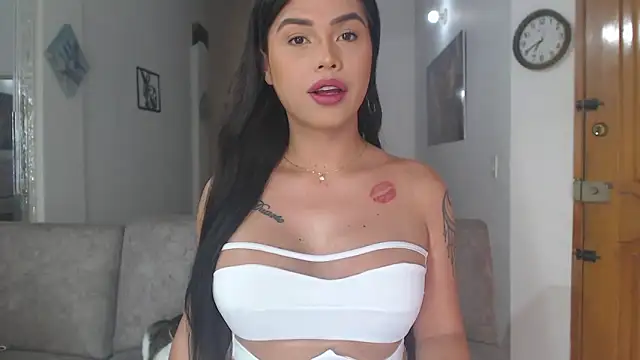 divinepleasury online show from 24, 11, 2025