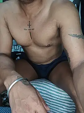 Snapshot of loveboyrp chatting on 17, 7, 2026 loveboyrp online show from 17, 7, 2026