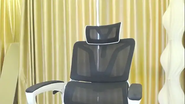 Milk-babier online show from 10, 4, 2026