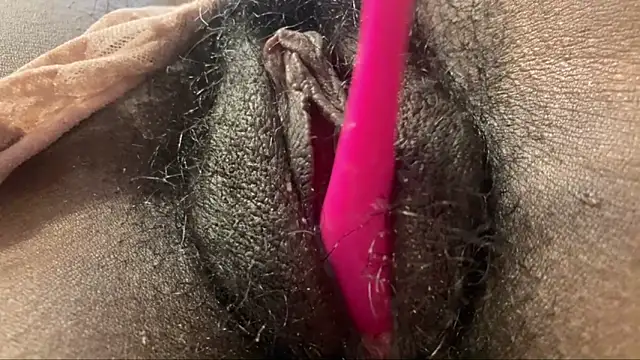 pinkrosaaa online show from 15, 3, 2025