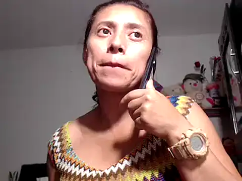 Snapshot of sexy_mary_69 chatting on 21, 1, 2025 sexy mary 69 online show from 21, 1, 2025