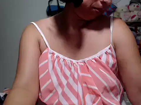 Snapshot of sexy_mary_69 chatting on 20, 3, 2025 sexy mary 69 online show from 20, 3, 2025