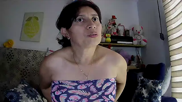 sexy mary 69 online show from 18, 2, 2026