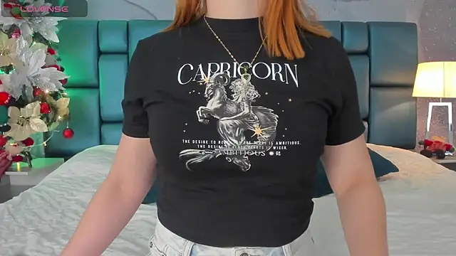 Snapshot of ELIZABETT_ chatting on 23, 12, 2024 ELIZABETT online show from 23, 12, 2024