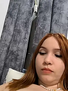 Snapshot of ELIZABETT_ chatting on 28, 12, 2024 ELIZABETT online show from 28, 12, 2024