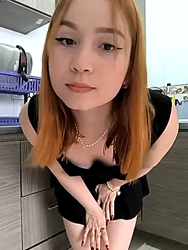 Snapshot of ELIZABETT_ chatting on 29, 12, 2024 ELIZABETT online show from 29, 12, 2024