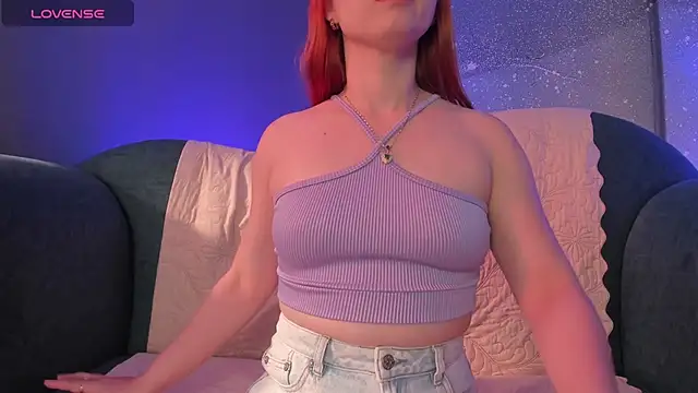 Snapshot of ELIZABETT_ chatting on 24, 1, 2025 ELIZABETT online show from 24, 1, 2025