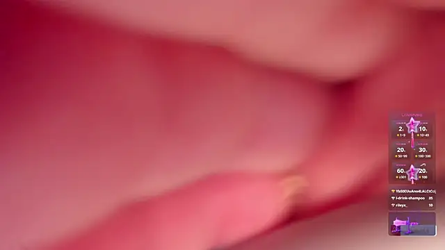 Snapshot of ELIZABETT_ chatting on 25, 1, 2025 ELIZABETT online show from 25, 1, 2025