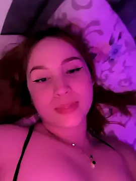 Snapshot of ELIZABETT_ chatting on 3, 3, 2025 ELIZABETT online show from 3, 3, 2025