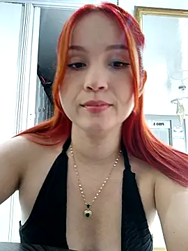 Snapshot of ELIZABETT_ chatting on 5, 3, 2025 ELIZABETT online show from 5, 3, 2025