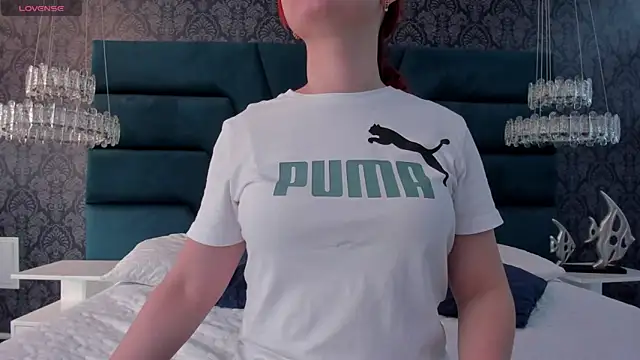 Snapshot of ELIZABETT_ chatting on 19, 3, 2025 ELIZABETT online show from 19, 3, 2025