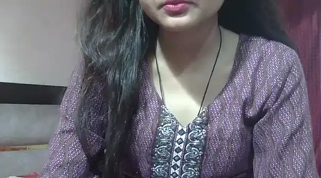 Snapshot of Aayesha chatting on 20, 3, 2025 Aayesha online show from 20, 3, 2025