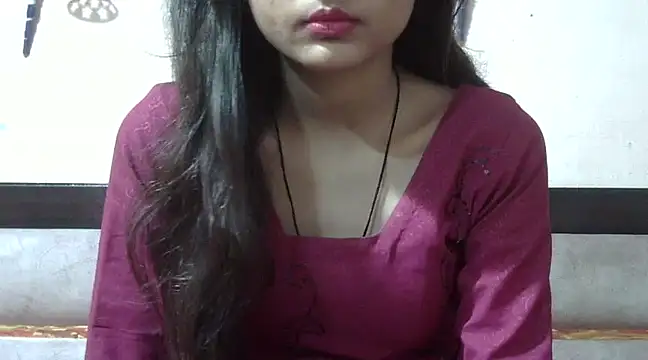 Snapshot of Aayesha chatting on 22, 3, 2025 Aayesha online show from 22, 3, 2025