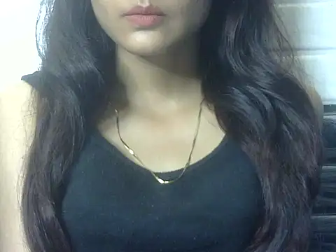Snapshot of Aayesha chatting on 13, 5, 2026 Aayesha online show from 13, 5, 2026