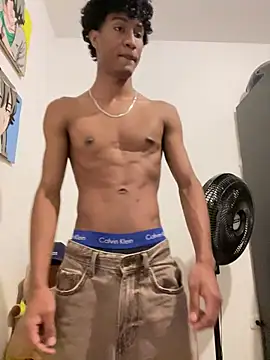 Masterikee online show from 31, 12, 2024