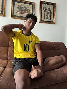 Masterikee online show from 19, 12, 2025