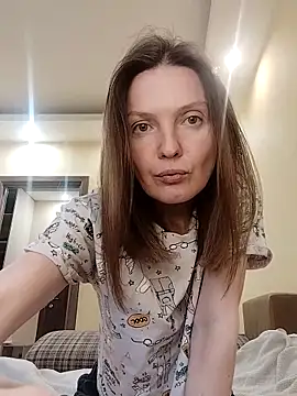 Snapshot of PamelaRisessss chatting on 2, 2, 2025 PamelaRisessss online show from 2, 2, 2025