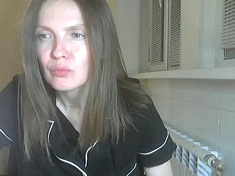 Snapshot of PamelaRisessss chatting on 23, 3, 2026 PamelaRisessss online show from 23, 3, 2026