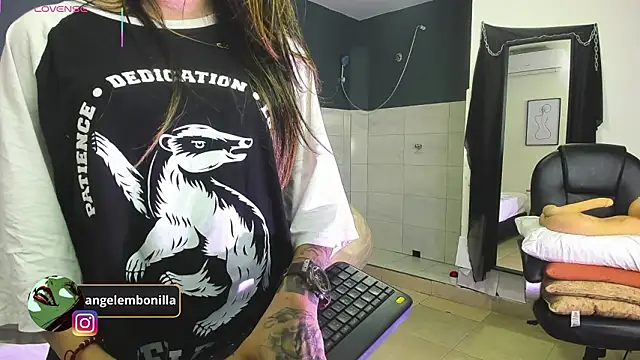 megan morgan01 online show from 14, 3, 2026