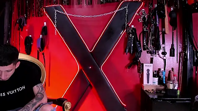 alexa n alex online show from 21, 11, 2025