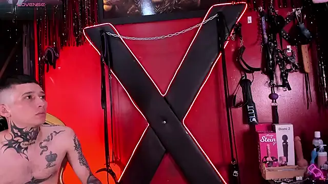 alexa n alex online show from 25, 3, 2026