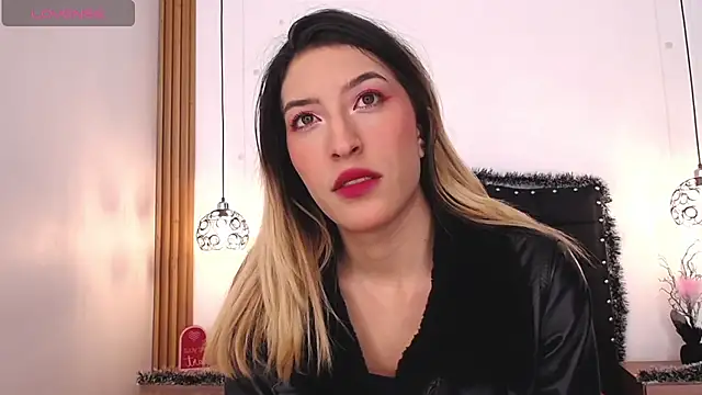 Snapshot of FULL_TENTATION_ chatting on 8, 1, 2026 FULL TENTATION online show from 8, 1, 2026