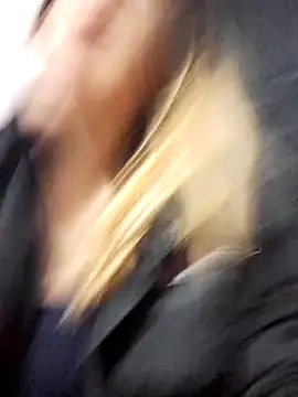 Snapshot of FULL_TENTATION_ chatting on 7, 2, 2026 FULL TENTATION online show from 7, 2, 2026