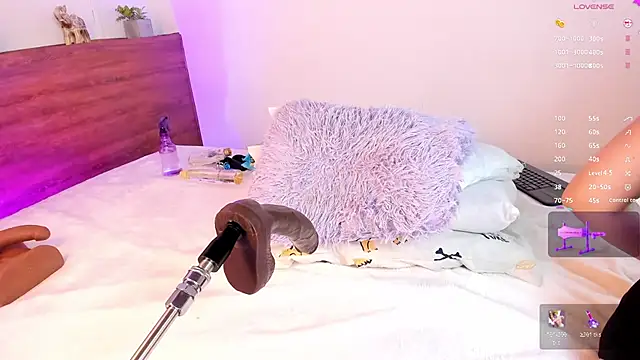 sherylgrey online show from 16, 11, 2025