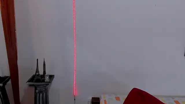 Darick brown online show from 21, 1, 2025