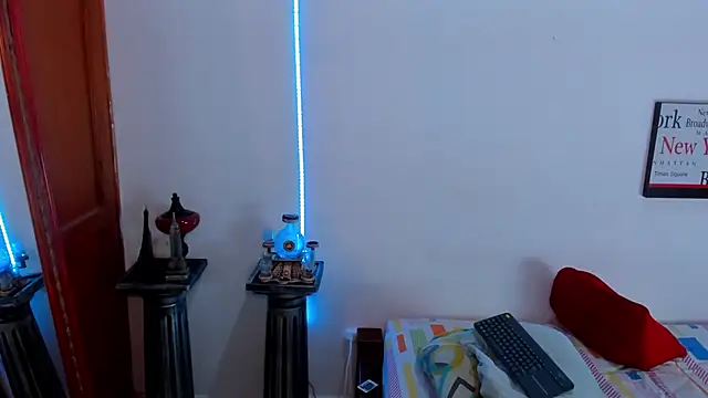 Darick brown online show from 29, 1, 2025