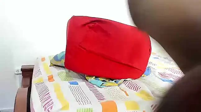 Darick brown online show from 2, 2, 2025