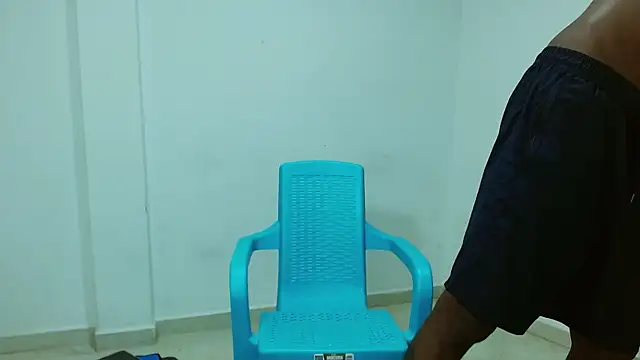 Darick brown online show from 18, 9, 2025