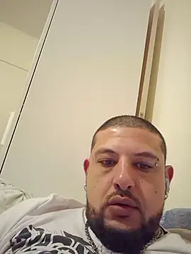 Snapshot of Goran69G chatting on 6, 4, 2026 Goran69G online show from 6, 4, 2026
